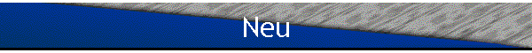 Neu