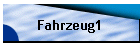 Fahrzeug1