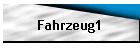 Fahrzeug1