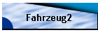 Fahrzeug2