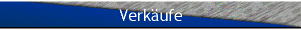 Verkufe