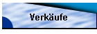 Verkufe