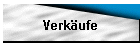 Verkufe
