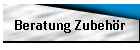 Beratung Zubehr