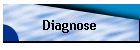 Diagnose