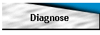 Diagnose