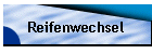 Reifenwechsel