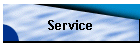 Service